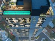 Loja / Comércio para Venda em São Paulo/SP Jardim das...