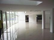 Loja / Comércio para Venda em São Paulo/SP Jardim Europa