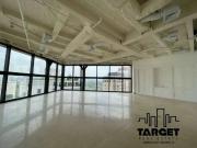 Loja / Comércio para Venda em São Paulo/SP Jardim Europa