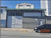 Loja / Comércio para Venda em São Paulo/SP Jardim...