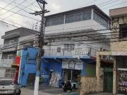 Loja / Comércio para Venda em São Paulo/SP Jardim Íris