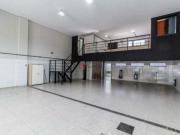 Loja / Comércio para Venda em São Paulo/SP Jardim Nossa...