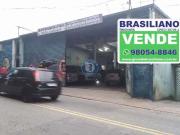 Loja / Comércio para Venda em São Paulo/SP Jardim Novo...