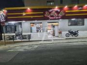 Loja / Comércio para Venda em São Paulo/SP Jardim Ondina