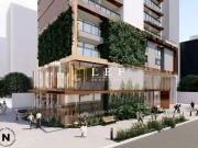 Loja / Comércio para Venda em São Paulo/SP Jardim Paulista