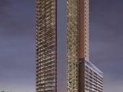 Loja / Comércio para Venda em São Paulo/SP Jardim Paulista