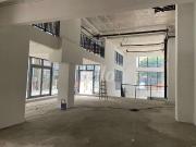 Loja / Comércio para Venda em São Paulo/SP Jardim Paulista