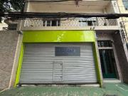 Loja / Comércio para Venda em São Paulo/SP Jardim Paulista