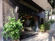 Loja / Comércio para Venda em São Paulo/SP Jardim Paulista