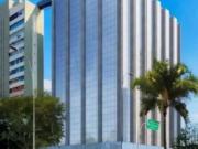 Loja / Comércio para Venda em São Paulo/SP Jardim Paulistano