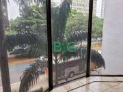 Loja / Comércio para Venda em São Paulo/SP Jardim Paulistano