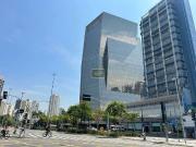 Loja / Comércio para Venda em São Paulo/SP Jardim Paulistano