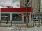 Loja / Comércio para Venda em São Paulo/SP Jardim Paulistano