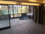 Loja / Comércio para Venda em São Paulo/SP Jardim Paulistano