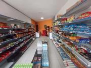 Loja / Comércio para Venda em São Paulo/SP Jardim Petrópolis