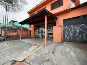 Loja / Comércio para Venda em São Paulo/SP Jardim São Luís Loja / Comércio para Venda em São Paulo/SP Jardim São Luís