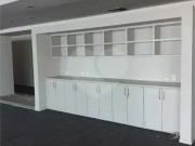 Loja / Comércio para Venda em São Paulo/SP Jardim São Luís