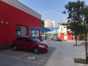 Loja / Comércio para Venda em São Paulo/SP Jardim São...