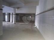 Loja / Comércio para Venda em São Paulo/SP Jardim São...