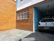 Loja / Comércio para Venda em São Paulo/SP Jardim São...