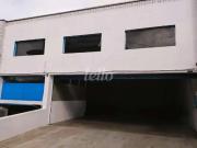 Loja / Comércio para Venda em São Paulo/SP Jardim São...