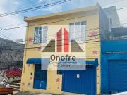 Loja / Comércio para Venda em São Paulo/SP Jardim Thomaz