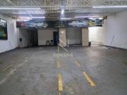 Loja / Comércio para Venda em São Paulo/SP Jardim Três...