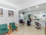 Loja / Comércio para Venda em São Paulo/SP Jardim Vazani