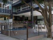 Loja / Comércio para Venda em São Paulo/SP Jardim Paulista