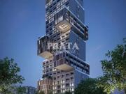 Loja / Comércio para Venda em São Paulo/SP Jardins