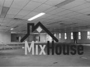 Loja / Comércio para Venda em São Paulo/SP Jurubatuba