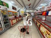 Loja / Comércio para Venda em São Paulo/SP Lajeado