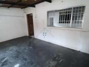 Loja / Comércio para Venda em São Paulo/SP Lapa