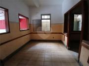 Loja / Comércio para Venda em São Paulo/SP Lapa