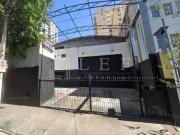 Loja / Comércio para Venda em São Paulo/SP Lapa