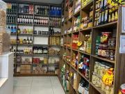 Loja / Comércio para Venda em São Paulo/SP Lapa