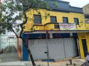 Loja / Comércio para Venda em São Paulo/SP Lapa