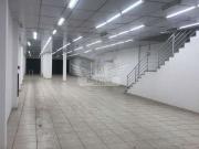 Loja / Comércio para Venda em São Paulo/SP Lapa