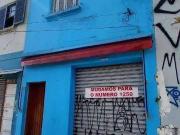 Loja / Comércio para Venda em São Paulo/SP Lapa