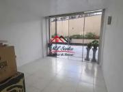 Loja / Comércio para Venda em São Paulo/SP Aclimação