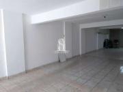 Loja / Comércio para Venda em São Paulo/SP Liberdade