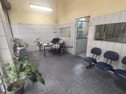 Loja / Comércio para Venda em São Paulo/SP Liberdade