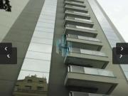 Loja / Comércio para Venda em São Paulo/SP Liberdade