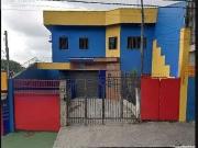 Loja / Comércio para Venda em São Paulo/SP Limão