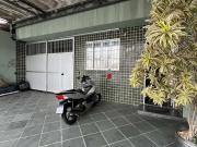 Loja / Comércio para Venda em São Paulo/SP Limão