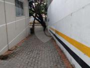 Loja / Comércio para Venda em São Paulo/SP Mandaqui
