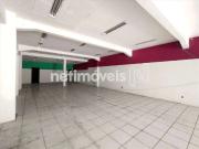 Loja / Comércio para Venda em São Paulo/SP Mirandópolis