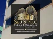 Loja / Comércio para Venda em São Paulo/SP Mirandópolis