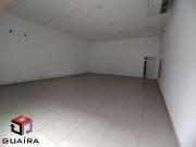 Loja / Comércio para Venda em São Paulo/SP Mirandópolis