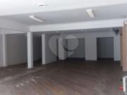 Loja / Comércio para Venda em São Paulo/SP Moema